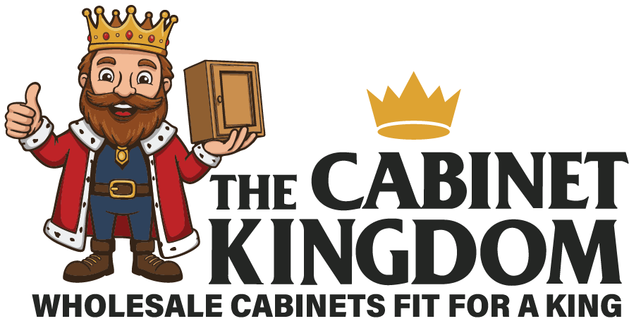 The Cabinet Kingdom